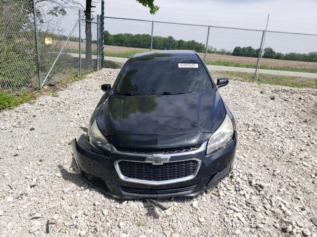 2015 CHEVROLET MALIBU 1LT - 1G11C5SL3FF314532