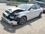 2019 FORD FUSION TIT - 3FA6P0RU1KR187513