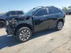 2024 TOYOTA RAV4 XLE P - 2T3C1RFV9RC256360