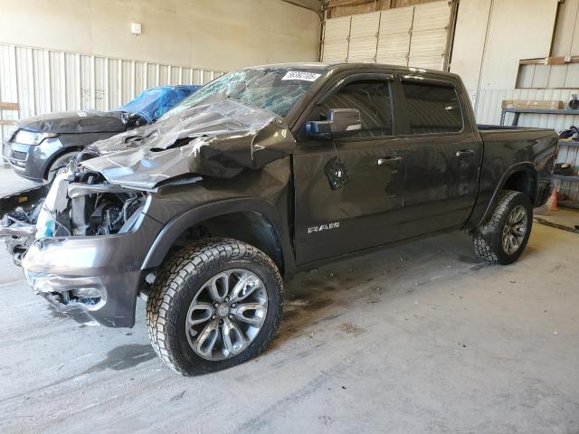 RAM 1500 LARAM