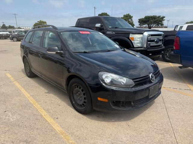 Vin: 3vwpp7ajxem608202, lot: 58366385, volkswagen jetta s 2014 img_1