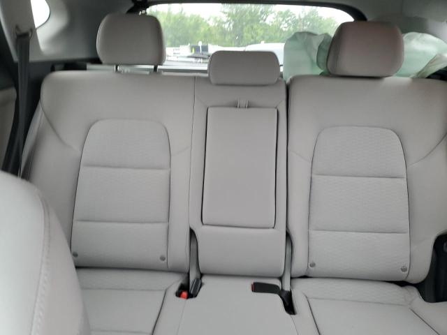 2021 HYUNDAI TUCSON LIM - KM8J3CA44MU307938