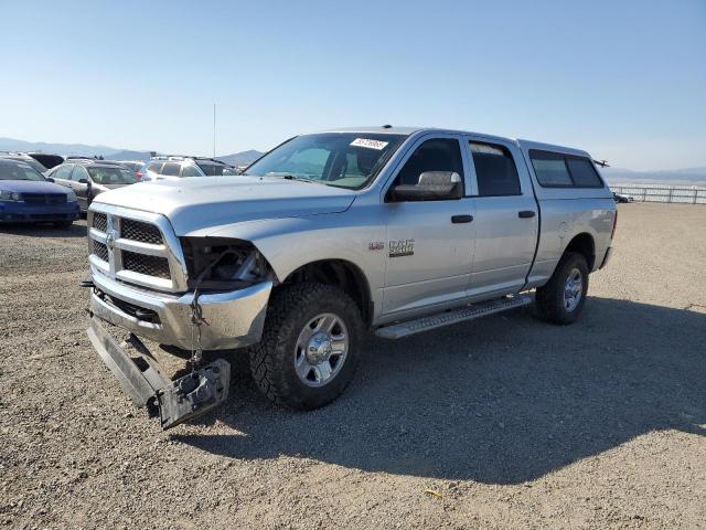 RAM 3500 ST