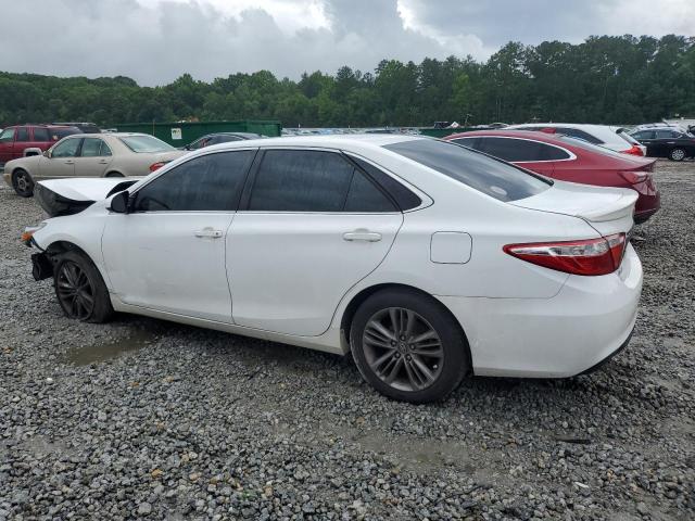 Vin: 4t1bf1fk3gu591137, lot: 58731835, toyota camry le 20162