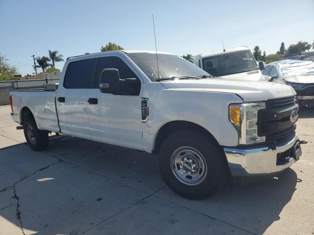 Vin: 1ft7w2a66hec03159, lot: 56840865, ford f250 super duty 20174