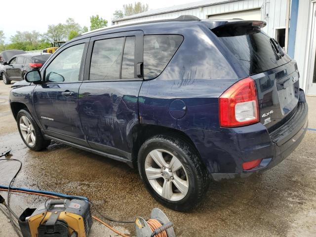 Vin: 1c4njdeb3dd101956, lot: 56076875, jeep compass latitude 20132