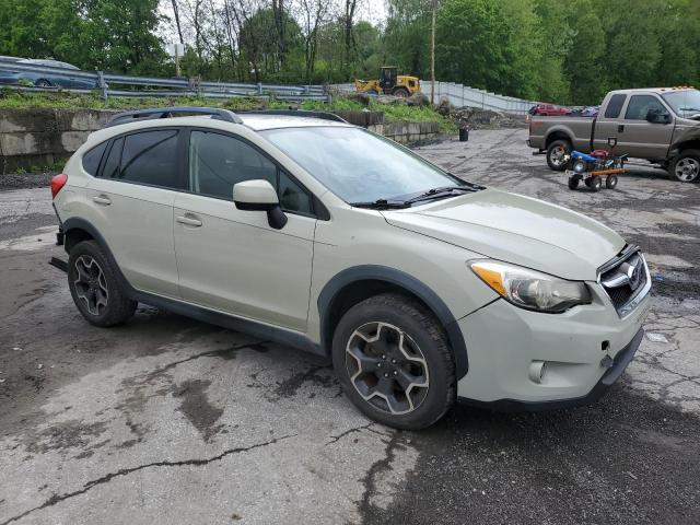 Vin: jf2gpawc2d2803289, lot: 55783785, subaru xv 2.0 premium 20134