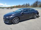 2016 CHEVROLET MALIBU LT - 1G1ZE5ST5GF247902