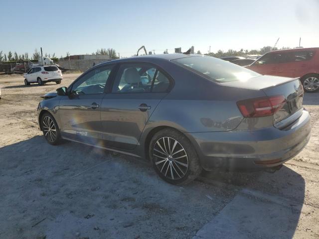 Vin: 3vwd17aj6gm221315, lot: 56926135, volkswagen jetta sport 20162