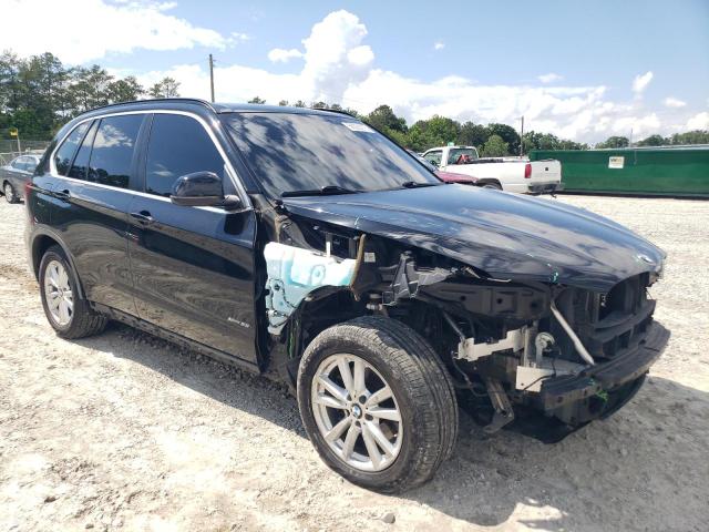 Vin: 5uxkr0c52g0p26716, lot: 56028275, bmw x5 xdrive35i 20164