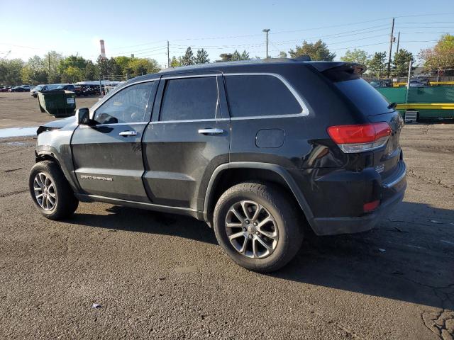 Vin: 1c4rjfbg2fc859826, lot: 56054155, jeep grand cher limited 20152