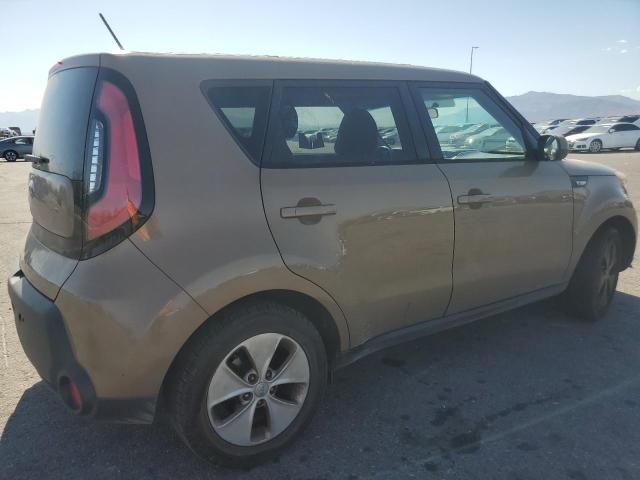 Vin: kndjn2a23e7022655, lot: 59328625, kia soul 20143