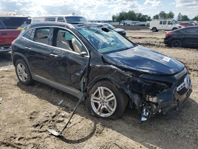 Vin: w1n4n4gb7mj187456, lot: 56506815, mercedes-benz gla-class 250 20214