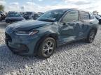 2024 HONDA HR-V EXL - 3CZRZ2H76RM733376