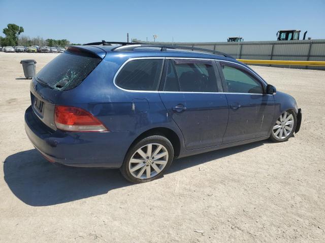 Vin: 3vwml7aj8dm618756, lot: 56519695, volkswagen jetta tdi 20133