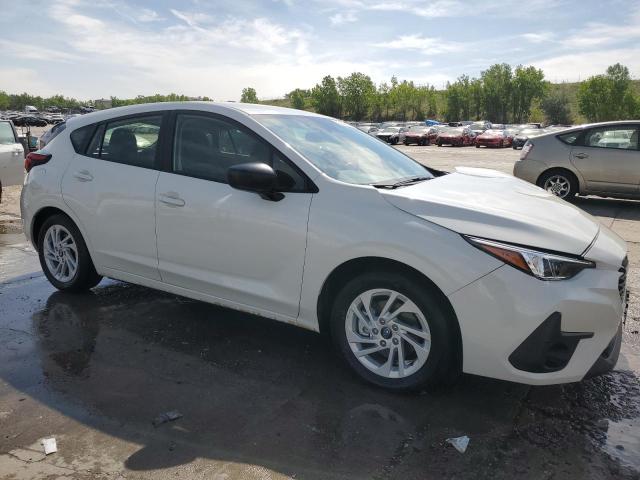 Vin: jf1guabc5r8888328, lot: 58254305, subaru impreza 20244