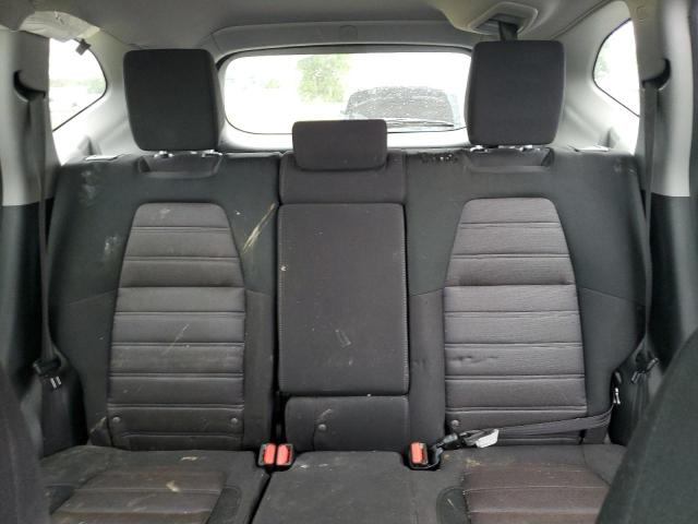 2019 HONDA CR-V EX 2HKRW2H56KH671826
