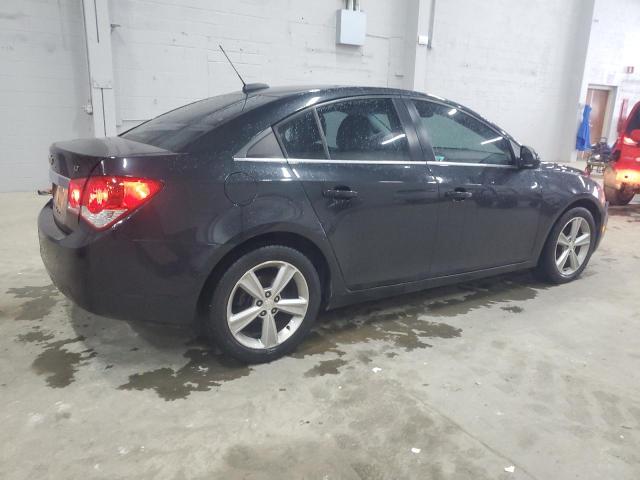 Vin: 1g1pe5sb2f7216131, lot: 58718435, chevrolet cruze lt 20153