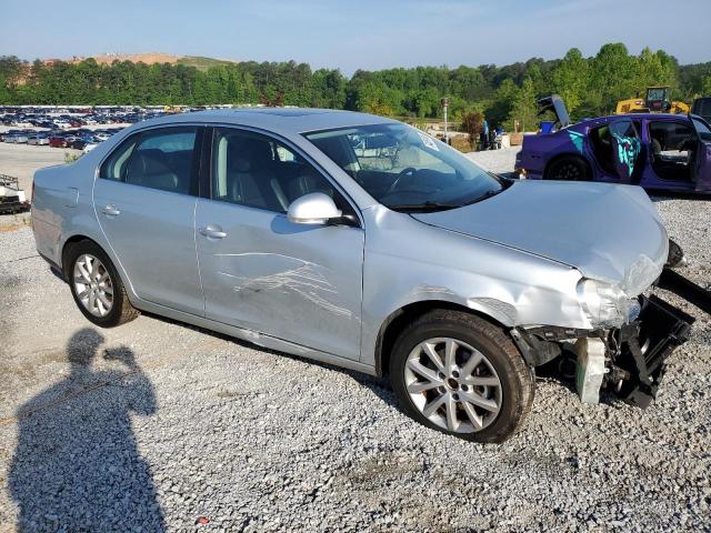 Vin: 3vwrz7aj9am031479, lot: 54051905, volkswagen jetta se 20104