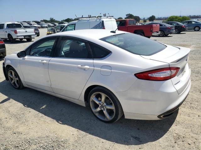 Vin: 3fa6p0h94dr274077, lot: 59059955, ford fusion se 20132