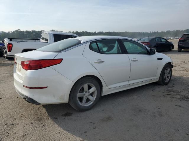 2015 KIA OPTIMA LX KNAGM4A72F5545020