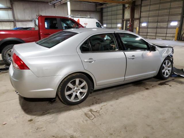Vin: 3mehm0ja3ar620050, lot: 55353965, mercury milan premier 20103
