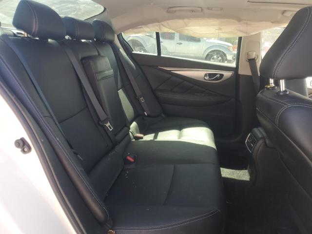 2021 INFINITI Q50 LUXE JN1EV7BP9MM706220