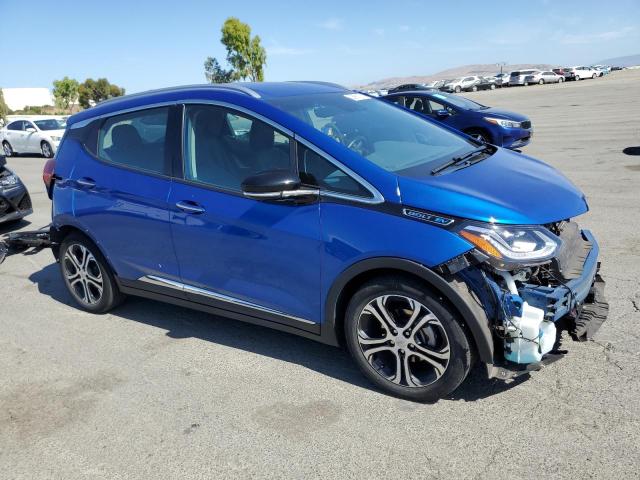 Vin: 1g1fz6s03l4149296, lot: 58961725, chevrolet bolt premier 20204