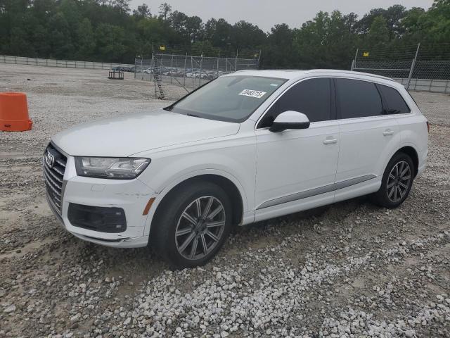 Vin: wa1labf73hd037018, lot: 58483715, audi q7 premium plus 2017 img_1