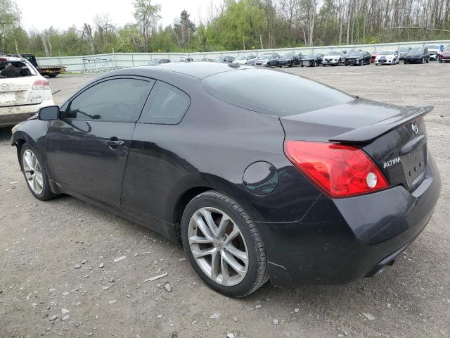 Vin: 1n4bl2ep5bc113810, lot: 56319035, nissan altima sr 20112