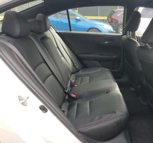 2017 HONDA ACCORD SPO - 1HGCR2F17HA225568