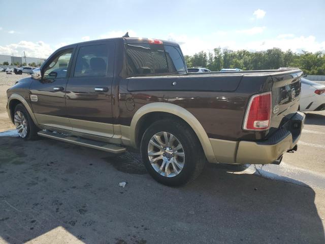 Vin: 1c6rr6pm0fs722985, lot: 56866385, ram 1500 longhorn 20152