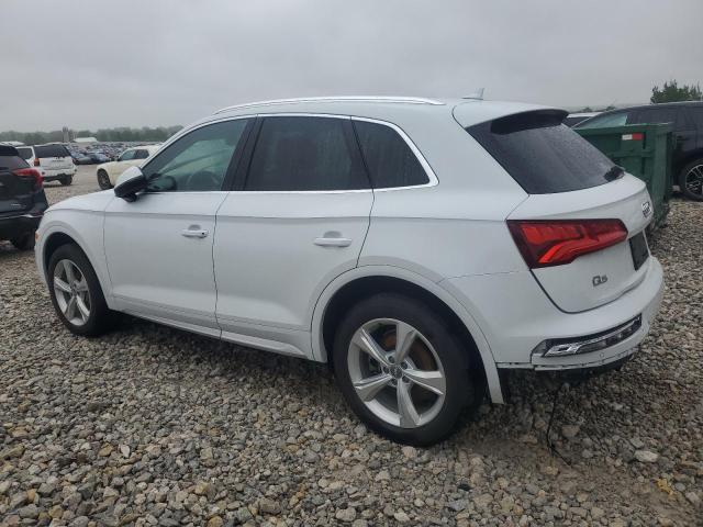 Vin: wa1bnafy9l2102249, lot: 57608805, audi q5 premium plus 20202