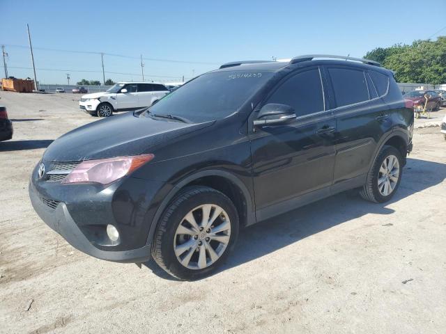 Vin: 2t3yfrev4fw136632, lot: 56514235, toyota rav4 limited 2015 img_1