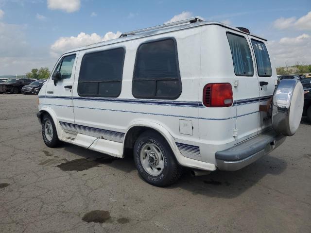 Vin: 2b6hb21xxrk155661, lot: 55562405, dodge b series b250 19942