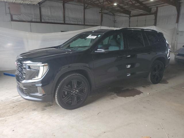 2025 GMC ACADIA ELE 1GKENKRS0SJ133043