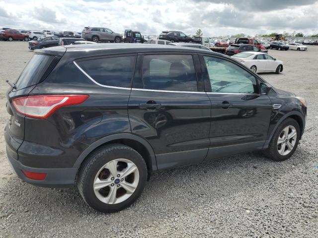 Vin: 1fmcu0gx9fua68203, lot: 55016375, ford escape se 20153