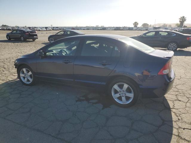 Vin: 2hgfa1f67bh543516, lot: 57154065, honda civic lx-s 20112