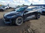 2024 FORD ESCAPE ST - 1FMCU9PA8RUA76054