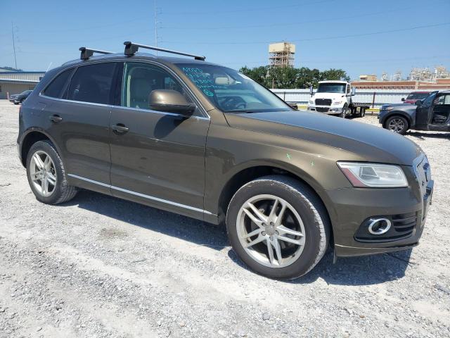 Vin: wa1lfafp4ea044309, lot: 56836575, audi q5 premium plus 20144