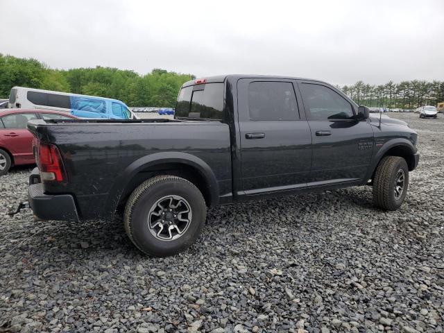 Vin: 1c6rr7yt4gs212166, lot: 56273595, ram 1500 rebel 20163