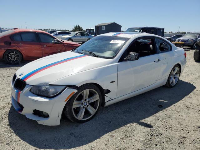 Vin: wbake5c52dj107689, lot: 58205025, bmw 3 series i sulev 2013 img_1