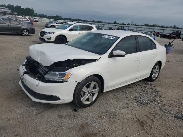 Vin: 3vwll7aj9cm466237, lot: 55910985, volkswagen jetta tdi 2012 img_1