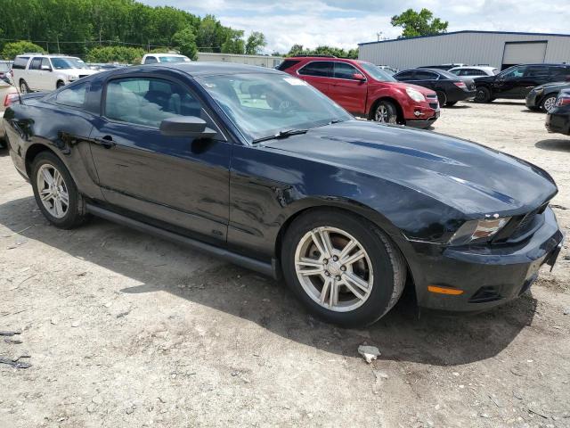 Vin: 1zvbp8am0b5102969, lot: 58847235, ford all models 20114