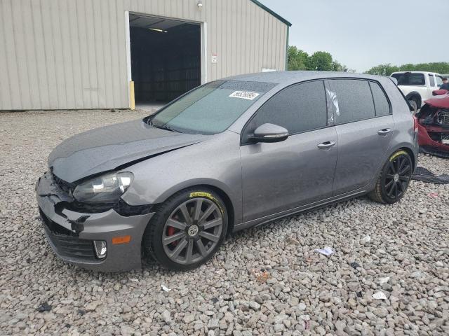 Vin: wvwgv7aj3bw151334, lot: 56526895, volkswagen gti 2011 img_1
