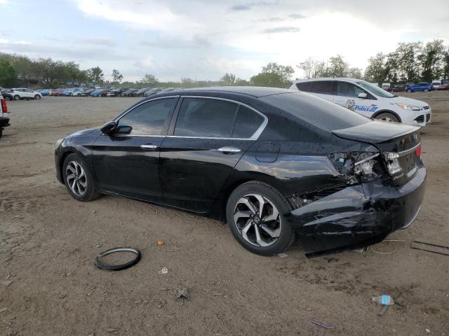 Vin: 1hgcr2f50da005234, lot: 55798705, honda accord sport 20132