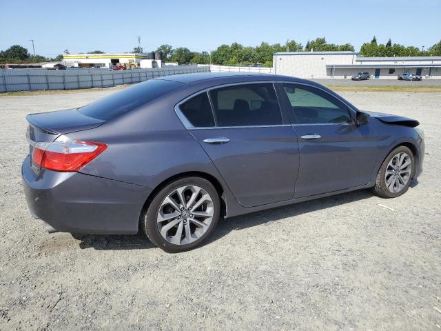 Vin: 1hgcr2f54ea028498, lot: 57531475, honda accord sport 20143