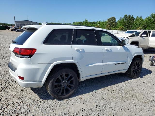 Vin: 1c4rjeag2lc170635, lot: 57886655, jeep grand cher laredo 20203