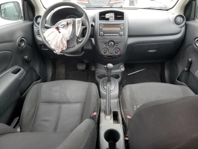 2017 NISSAN VERSA S - 3N1CN7AP1HL821337