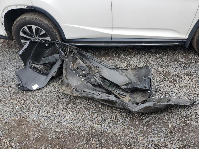 2024 NISSAN ROGUE S - 5N1BT3ABXRC755617